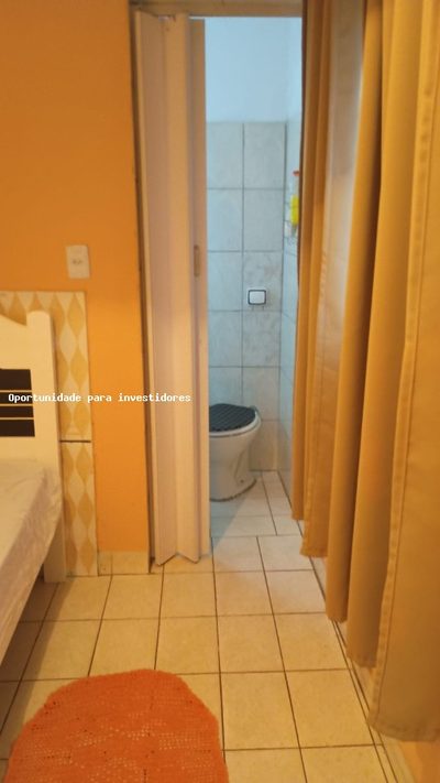 Casa, 4 quartos, 250 m² - Foto 5