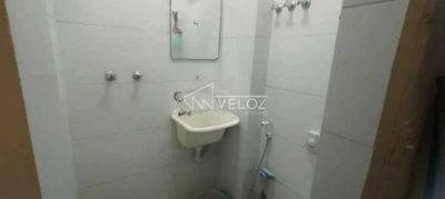 Apartamento, 2 quartos, 67 m² - Foto 1