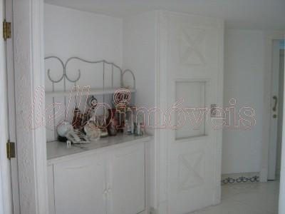 Apartamento, 4 quartos, 598 m² - Foto 5