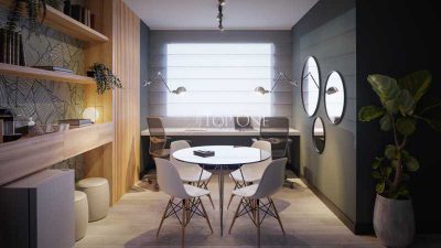 Loft, 48 m² - Foto 5