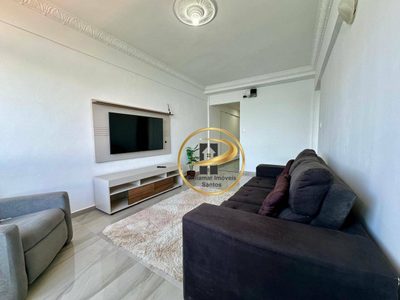 Apartamento, 2 quartos, 65 m² - Foto 5