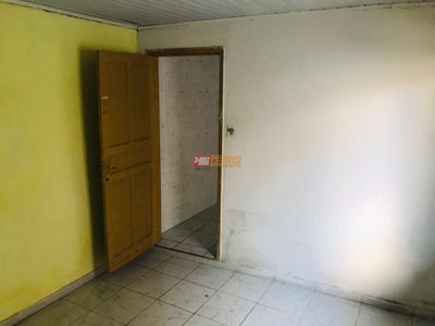Casa, 1 quarto, 50 m² - Foto 5
