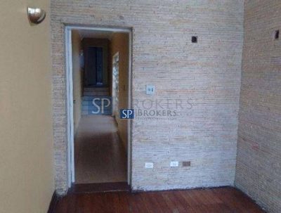 Casa, 5 quartos, 270 m² - Foto 5
