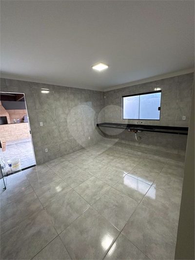 Casa, 2 quartos, 125 m² - Foto 2