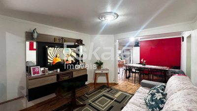 Casa, 3 quartos, 368 m² - Foto 3