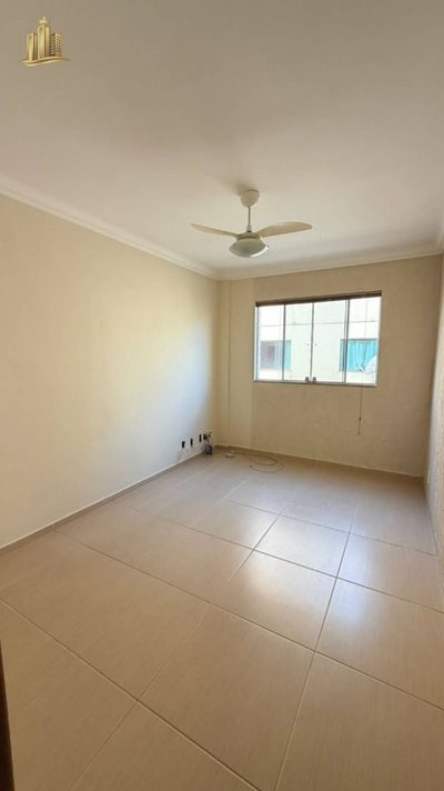 Apartamento, 3 quartos - Foto 3