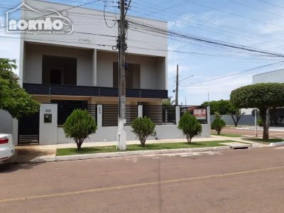Casa, 2 quartos, 156 m² - Foto 2