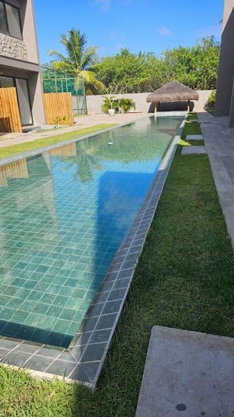 Apartamento, 1 quarto, 43 m² - Foto 5