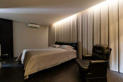 Apartamento, 2 quartos, 160 m² - Foto 4