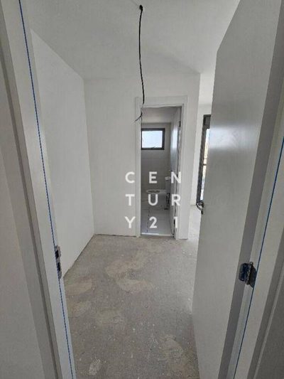 Apartamento, 3 quartos, 115 m² - Foto 5
