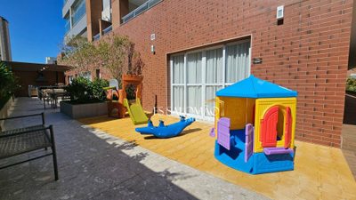 Apartamento, 2 quartos, 61 m² - Foto 4