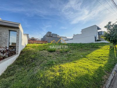 Terreno, 250 m² - Foto 3