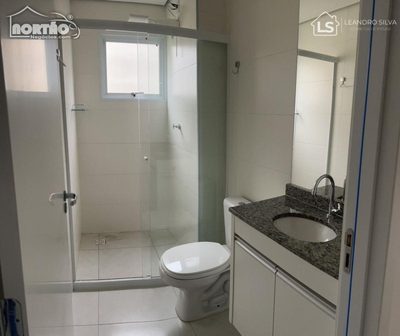 Casa, 2 quartos, 78 m² - Foto 4