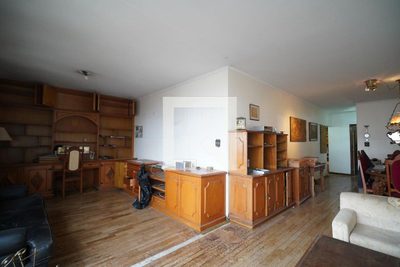 Apartamento, 3 quartos, 150 m² - Foto 3