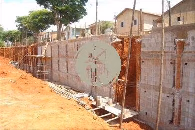 Depósito-Galpão, 1700 m² - Foto 1