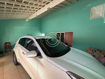 Casa, 3 quartos, 170 m² - Foto 2