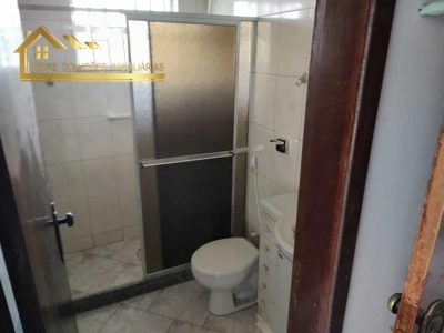 Chácara, 7 quartos - Foto 5