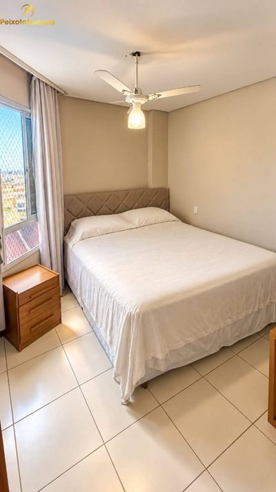 Apartamento, 3 quartos, 102 m² - Foto 5