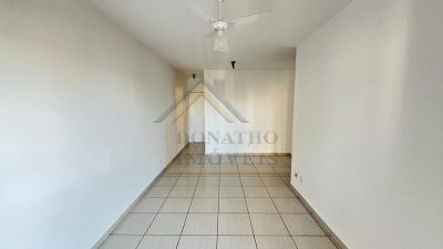Apartamento, 2 quartos, 69 m² - Foto 3