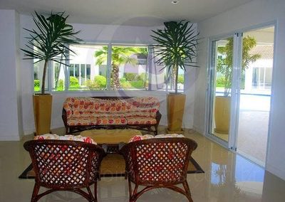 Casa de Condomínio, 7 quartos - Foto 5