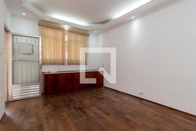 Casa, 4 quartos, 200 m² - Foto 2