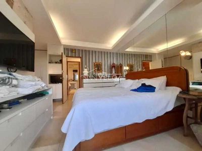 Apartamento, 4 quartos, 280 m² - Foto 4