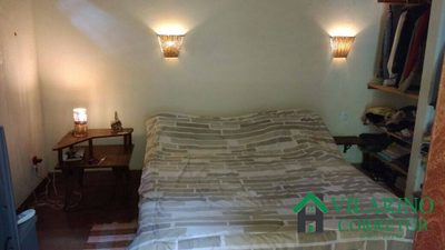Terreno - Foto 4