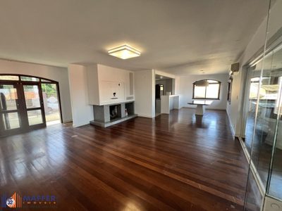 Casa, 4 quartos, 500 m² - Foto 2