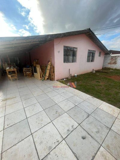 Terreno, 300 m² - Foto 1