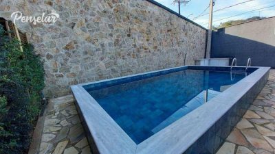 Apartamento, 2 quartos, 63 m² - Foto 2