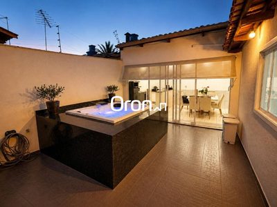 Casa, 3 quartos, 150 m² - Foto 1