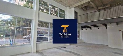 Loja-Salão, 210 m² - Foto 5