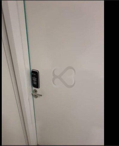 Apartamento, 2 quartos, 64 m² - Foto 3
