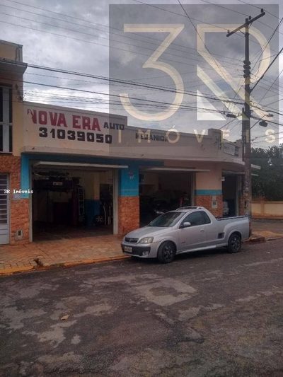 Casa - Foto 4