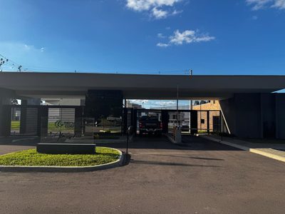 Terreno, 250 m² - Foto 2