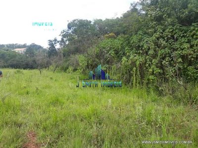Terreno, 533 m² - Foto 2