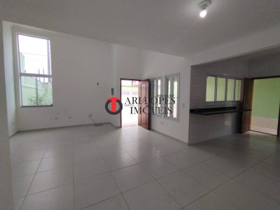 Casa, 3 quartos, 150 m² - Foto 5