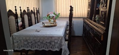 Apartamento, 3 quartos, 78 m² - Foto 5
