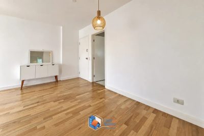 Apartamento, 2 quartos, 71 m² - Foto 3