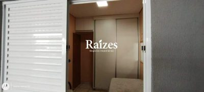 Casa, 3 quartos, 80 m² - Foto 3