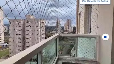 Apartamento, 2 quartos, 57 m² - Foto 5