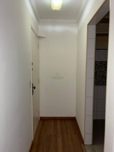 Apartamento, 2 quartos, 62 m² - Foto 3