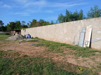 Terreno, 1310 m² - Foto 5
