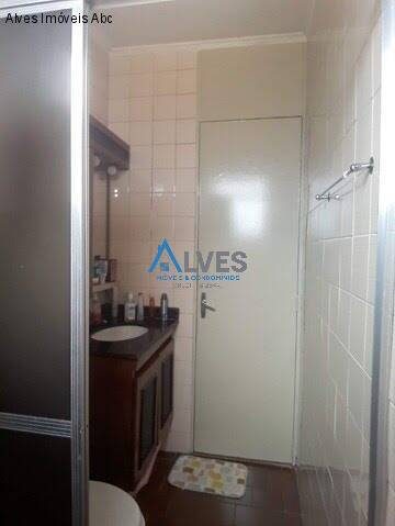 Apartamento, 2 quartos, 52 m² - Foto 4