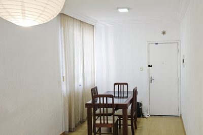 Apartamento, 2 quartos, 62 m² - Foto 5