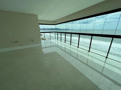 Apartamento, 1 quarto, 166 m² - Foto 5