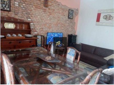 Apartamento, 2 quartos, 67 m² - Foto 4