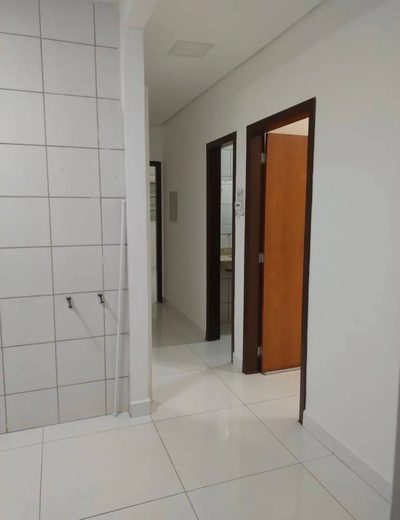 Casa, 2 quartos, 120 m² - Foto 2