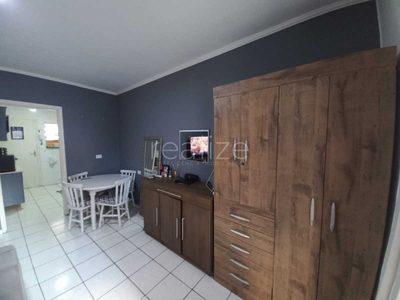 Kitnet-Studio, 32 m² - Foto 3