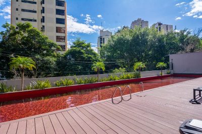 Apartamento, 1 quarto, 70 m² - Foto 2